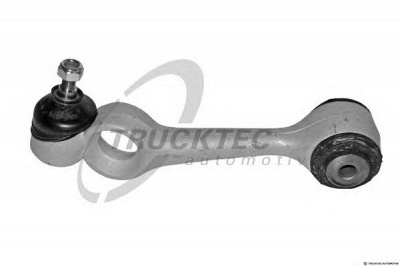 TRUCKTEC AUTOMOTIVE 0231121 -  Рычаг независимой подвески колеса, подвеска колеса